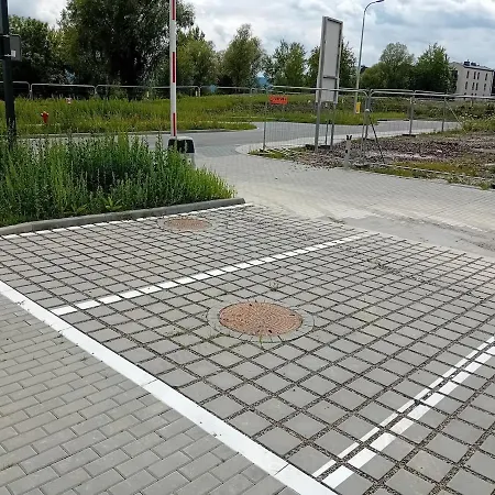 Odetchnij Na Sarnim W Bielsku-Bialej Caly Dla Ciebie * Bielsko-Biala
