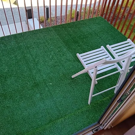 Apartment Odetchnij Na Sarnim W Bielsku-Bialej Caly Dla Ciebie Bielsko-Biala